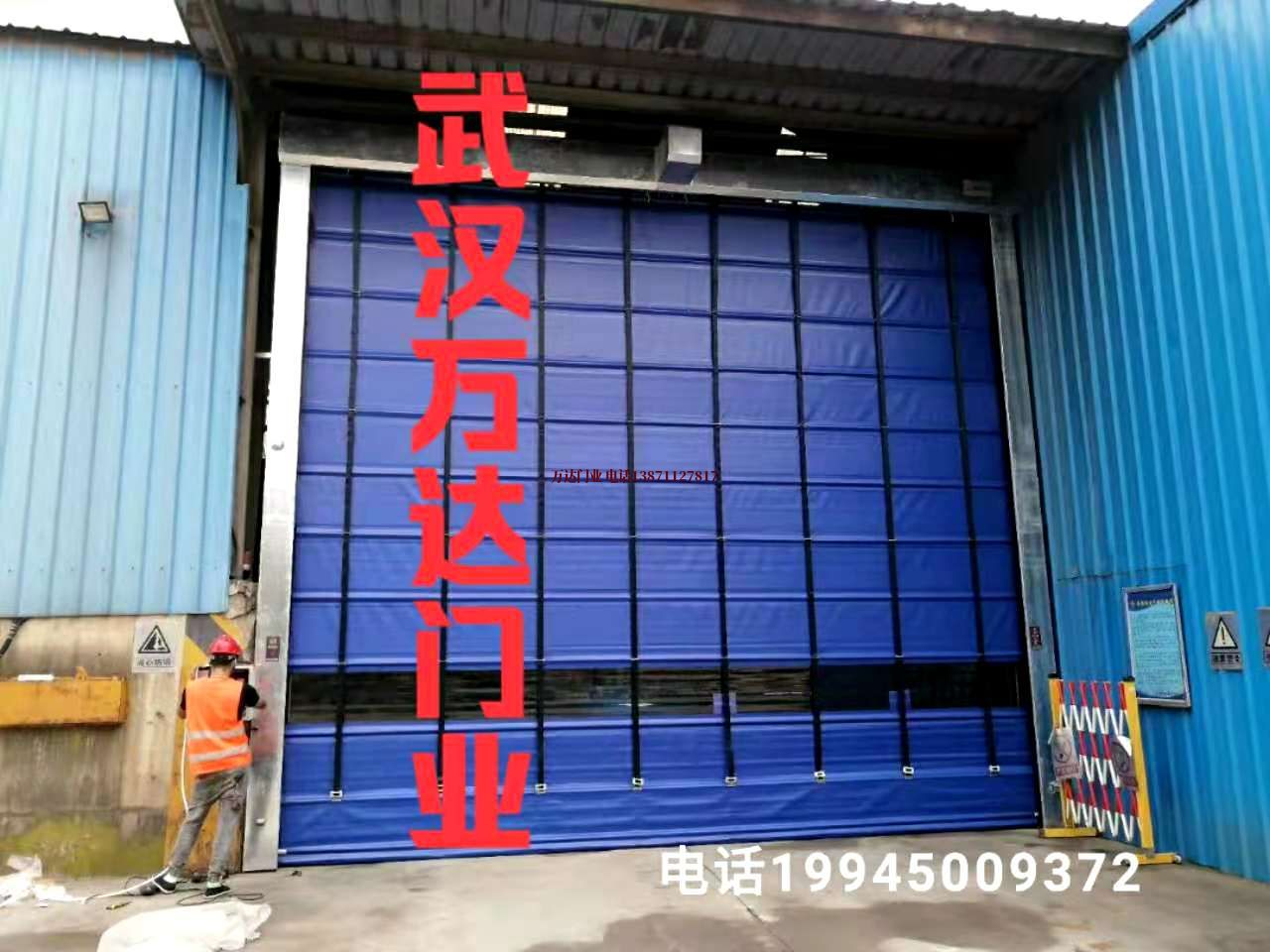 衢州除垢除菌自来水管道清洗管道清洗