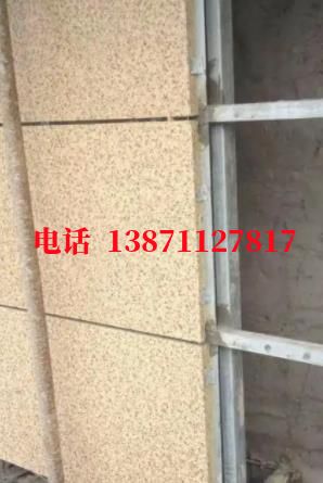 衢州除垢除菌外墙ET板